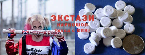 a pvp Алексеевка