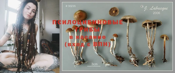 меф Абдулино