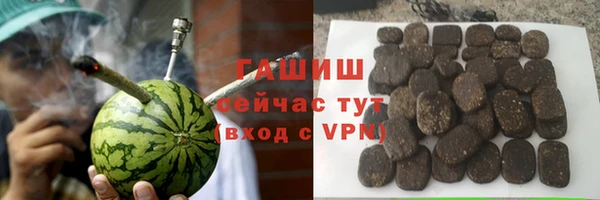 a pvp Алексеевка