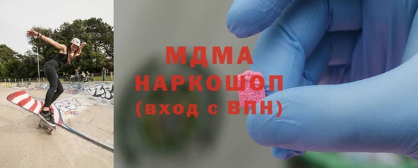 амф Ельня