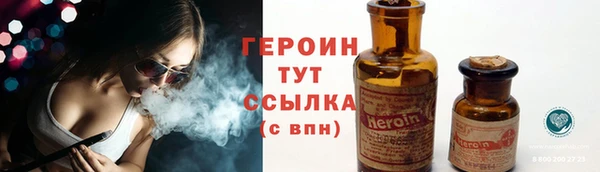 прущие грибы Абаза