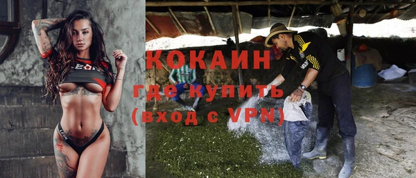 мяу мяу мука Алзамай