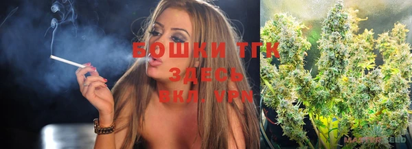 a pvp Алексеевка