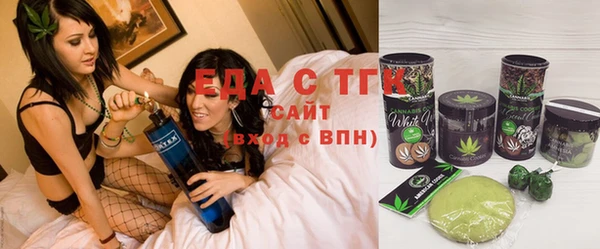 прущие грибы Абаза
