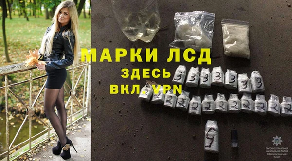 a pvp Алексеевка