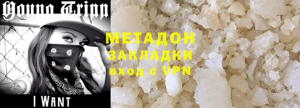 a pvp Алексеевка
